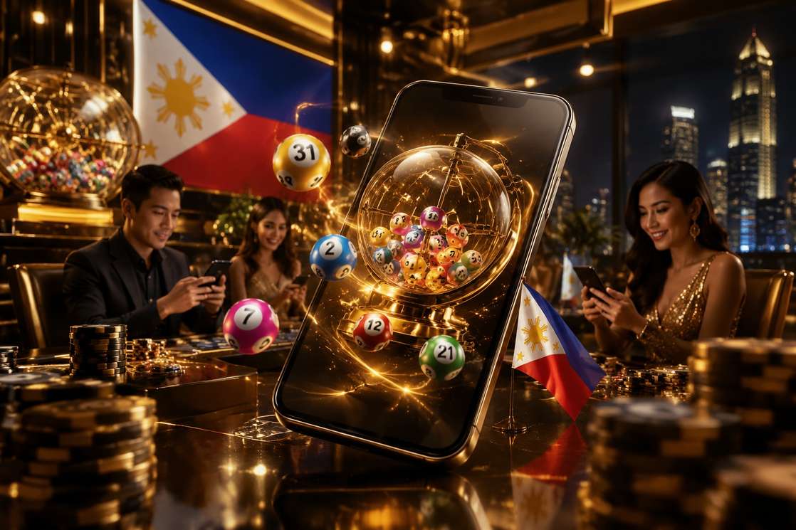 88lucky.ph