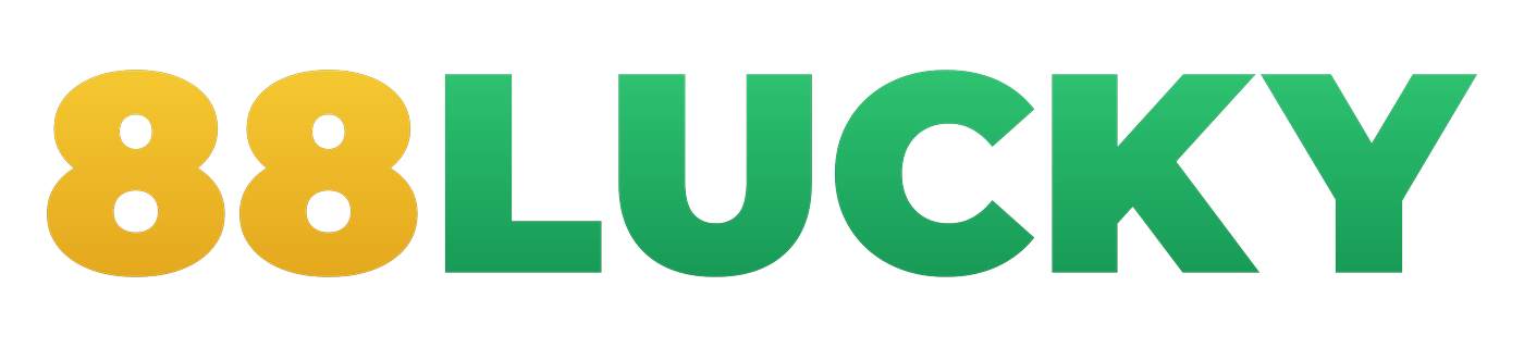 88lucky.ph